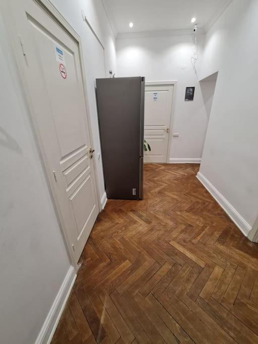 Fantastic Waw - Ok11 Room D Варшава Екстериор снимка